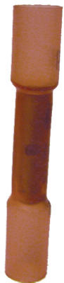 3PK22-18AWG REDTerminal