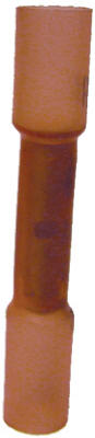 25PK 22-18AWG Terminal