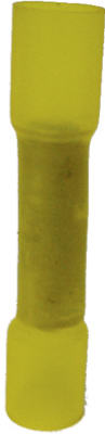25PK 12-10AWG Connector