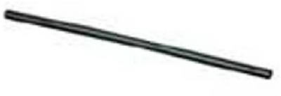 1/2x50 Riser Flex Pipe