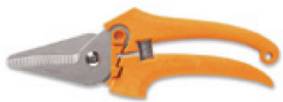 Utility Cutter