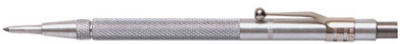 Tung Scriber & Magnet