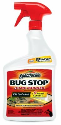 32OZ RTU Insect Control
