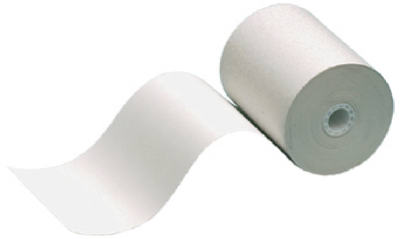 10PK 44MM Cash Reg Roll