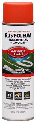 17OZORG Field Inv Spray