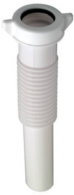 MP1-1/2x12Kitch EXTTube