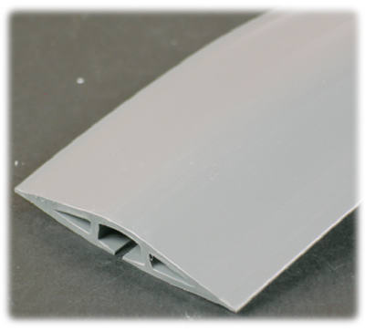 15' GRY Corduct