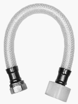 1/2FIPx7/8BC12Connector