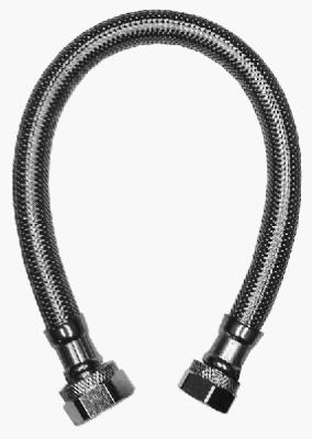 1/2Cx1/2FIPx12Connector