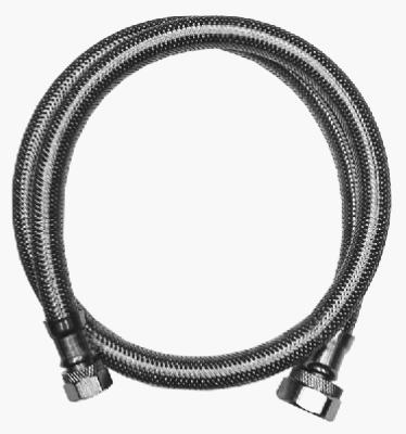 3/8Cx1/2FIPx36Connector