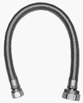 3/8Cx1/2FIPx9 Connector