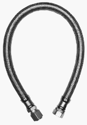 3/8Cx3/8ODx16 Connector