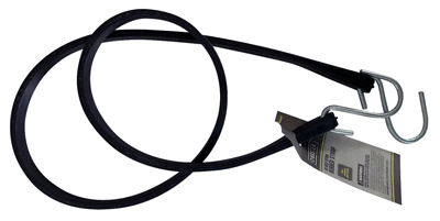 MM 45" EPDM Rubb Strap