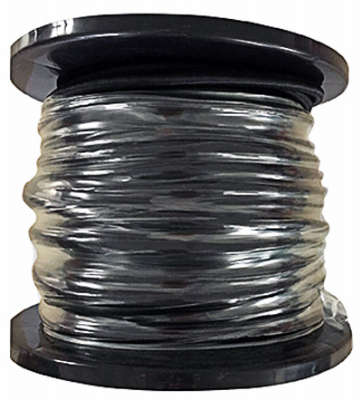 MM 5/16x125 Cord Reel