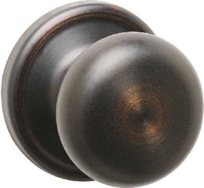 BRZJuno Pass Lockset