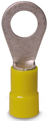 50PK Ring Terminal