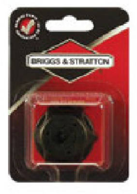 B&S Fuel Tank Cap