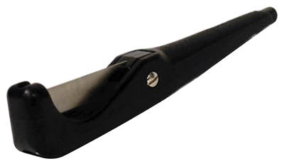 MP Plas Pipe/HoseCutter