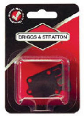 B&S Carburetor Kit