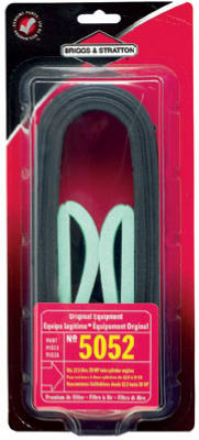 B&S AirFilter Cartridge