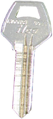 Corbin Lockset KeyBlank