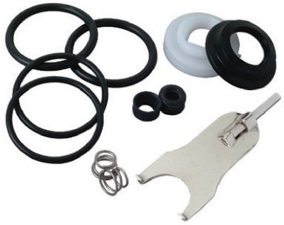 Delta SGL Lav RepairKit