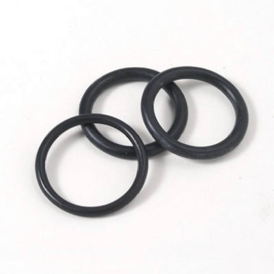 Delta O-Ring Repair Kit