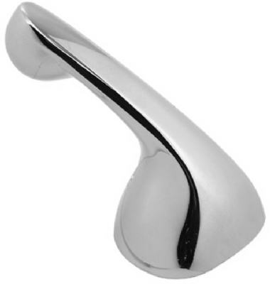Delta SGL Sink Handle