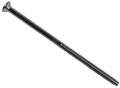 2PK 3-3/4x10-24T Screw