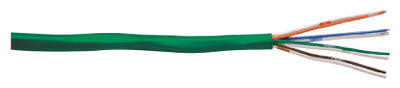 500' 24/4PR Phone Wire