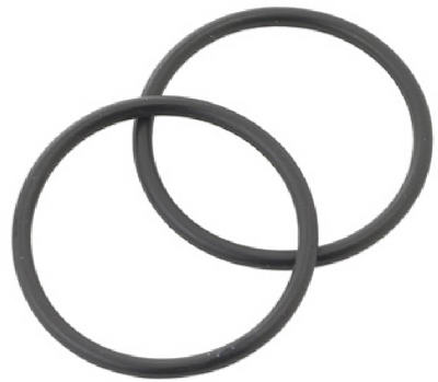 10PK15/16x1-1/16 O-Ring
