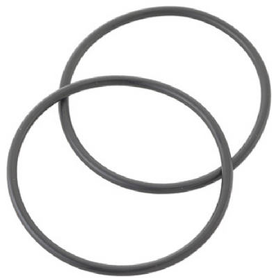 10PK1-15/16x2-1/8O-Ring