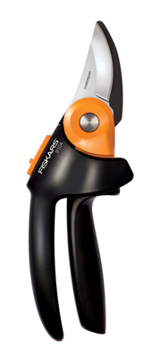 PWR Gear By Pruner