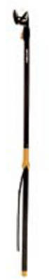 Tree Pruning Stik