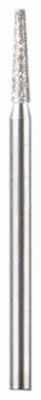 5/64" Diamond WHL Point