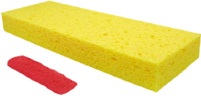 Jumb Sponge Mop Refill