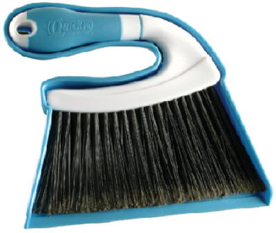 HomePro Sweep Dust Pan
