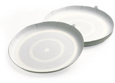 8PK Micro Concentrator