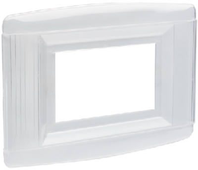 CLR 1G Wall Shield