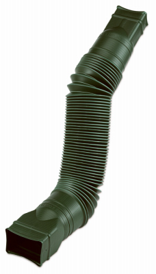 GRN FlexDNSPTExtension