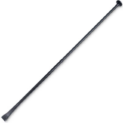 72" 3/4" PH Digging Bar