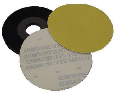 120G Drywall Sander