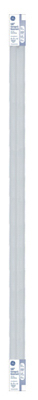 GE 2PK 32W 48"Fluo Lamp