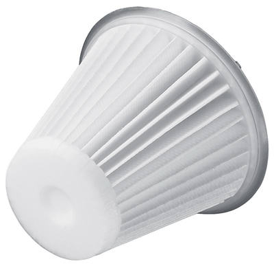 Dustbuster Repl Filter