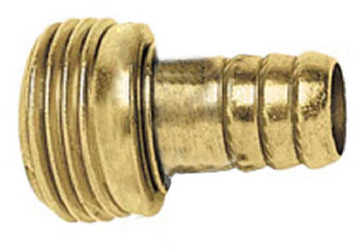 GT 1/2 BRS Male Stem