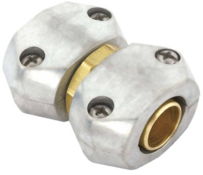 GT 5/8 3/4 Hose Mender