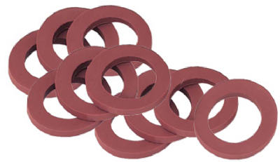 GT10PK Rubb Hose Washer