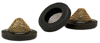 GT 3PK Filt Hose Washer