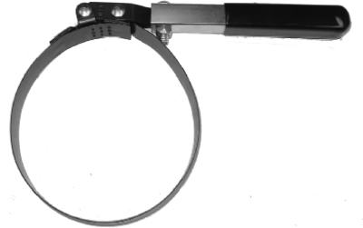 MEDSwiv Oil Filt Wrench