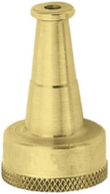 GT BRS Jet Hose Nozzle